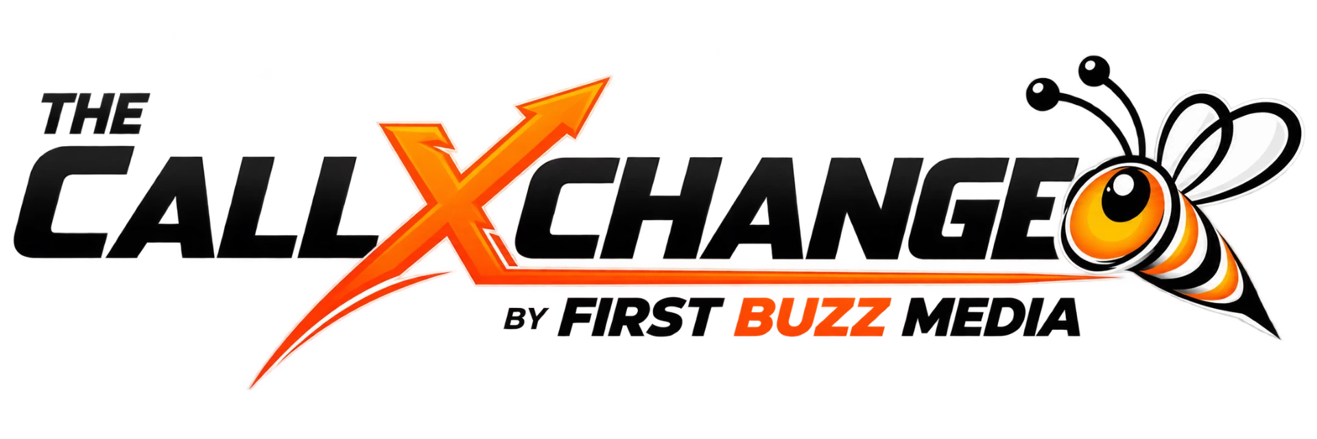 The Call Exchange by First Buzz Media