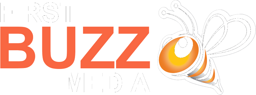First Buzz Media
